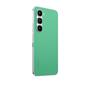 Смартфон Infinix Hot 60 Pro X6885 8/256GB Jungle Breath Зображення