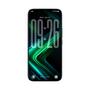 Смартфон Infinix GT 50 Pro X6891 12/256GB Black Abyss Зображення