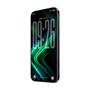 Смартфон Infinix GT 50 Pro X6891 12/256GB Black Abyss Зображення