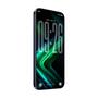 Смартфон Infinix GT 50 Pro X6891 12/256GB Black Abyss Зображення