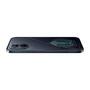 Смартфон Infinix GT 50 Pro X6891 12/256GB Black Abyss Зображення