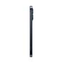 Смартфон Infinix GT 50 Pro X6891 12/256GB Black Abyss Зображення