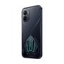 Смартфон Infinix GT 50 Pro X6891 12/256GB Black Abyss Зображення
