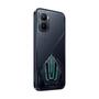 Смартфон Infinix GT 50 Pro X6891 12/256GB Black Abyss Зображення