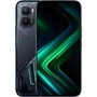 Смартфон Infinix GT 50 Pro X6891 12/256GB Black Abyss Зображення