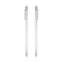 Смартфон Oppo Reno15 8/512GB Aurora White Зображення