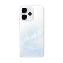 Смартфон Oppo Reno15 8/512GB Aurora White Зображення