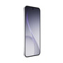 Смартфон Oppo Reno15 8/512GB Aurora White Зображення