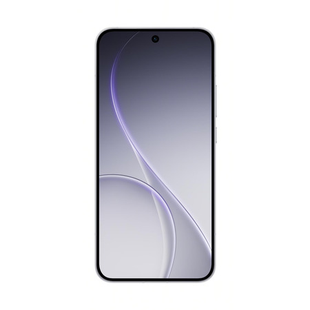 Смартфон Oppo Reno15 8/512GB Aurora White Зображення