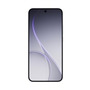 Смартфон Oppo Reno15 8/512GB Aurora White Зображення