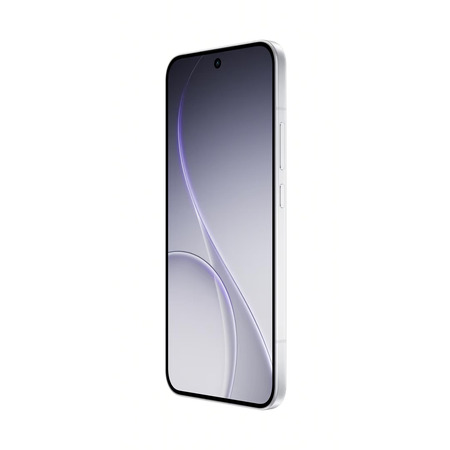 Смартфон Oppo Reno15 8/512GB Aurora White Зображення