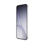 Смартфон Oppo Reno15 8/512GB Aurora White Зображення