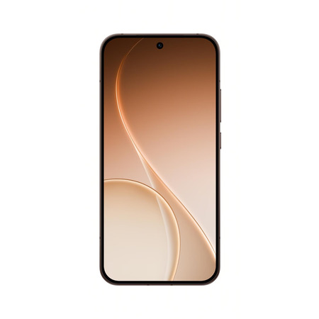 Смартфон Oppo Reno15 Pro 12/512GB Dusk Black Зображення