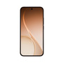 Смартфон Oppo Reno15 Pro 12/512GB Dusk Black Зображення