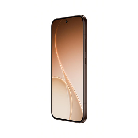 Смартфон Oppo Reno15 Pro 12/512GB Dusk Black Зображення