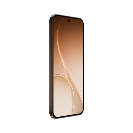 Смартфон Oppo Reno15 Pro 12/512GB Dusk Black Зображення
