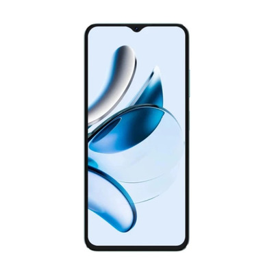 Смартфон Oscal Tiger 10 8/256GB Dual Sim Dim Forrest Green Зображення