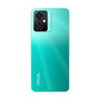 Смартфон Oscal Tiger 10 8/256GB Dual Sim Dim Forrest Green Зображення