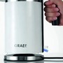 Електрочайник Graef WK 61 Зображення