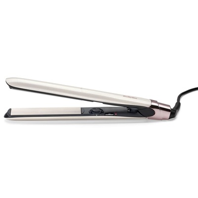 Випрямляч для волосся Babyliss Stardust Shimmer ST914PE Зображення