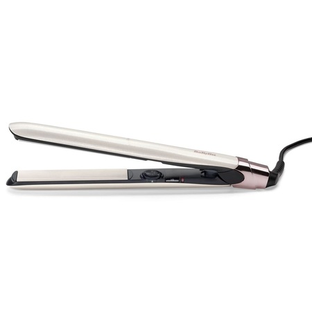 Випрямляч для волосся Babyliss Stardust Shimmer ST914PE Зображення