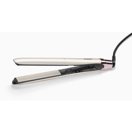 Випрямляч для волосся Babyliss Stardust Shimmer ST914PE Зображення