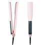 Випрямляч для волосся Dreame AuraSteam Straight Pink (AA01A-PK) Зображення