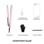 Випрямляч для волосся Dreame AuraSteam Straight Pink (AA01A-PK) Зображення