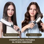 Випрямляч для волосся Dreame AuraSteam Straight Pink (AA01A-PK) Зображення
