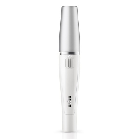 Епілятор для обличчя Braun SE 810 Face Зображення