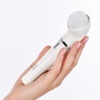 Епілятор для обличчя Braun SE 810 Face Зображення