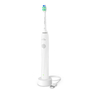 Зубна електрощітка Philips Sonicare 2100 HX4021/01 Зображення