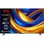 Телевiзор TCL 65P69B Зображення