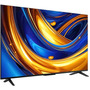Телевiзор TCL 65P69B Зображення
