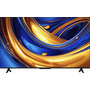 Телевiзор TCL 65P69B Зображення