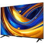 Телевiзор TCL 65P69B Зображення