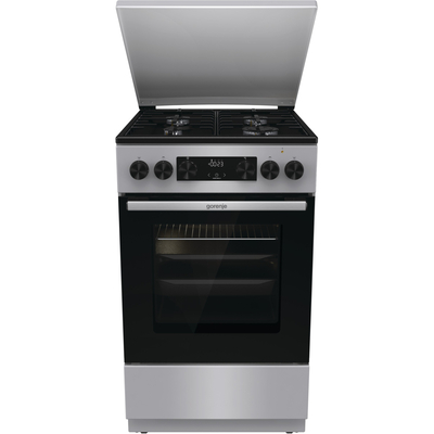 Плита Gorenje GK5C63SH Зображення
