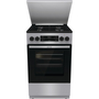 Плита Gorenje GK5C63SH Зображення