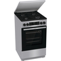 Плита Gorenje GK5C63SH Зображення