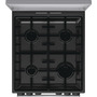 Плита Gorenje GK5C63SH Зображення
