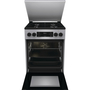 Плита Gorenje GK5C63SH Зображення