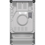 Плита Gorenje GK5C63SH Зображення