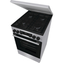 Плита Gorenje GK5C63SH Зображення