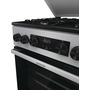 Плита Gorenje GK5C63SH Зображення