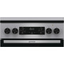 Плита Gorenje GK5C63SH Зображення