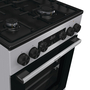 Плита Gorenje GK5C63SH Зображення