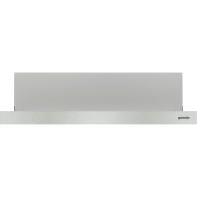 Витяжка Gorenje TH62E4X Зображення
