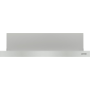 Витяжка Gorenje TH62E4X Зображення