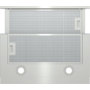 Витяжка Gorenje TH62E4X Зображення
