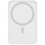 Універсальна мобільна батарея Proove X-Core 22.5W 10000mAh Silver/White (PNXC22010006) Зображення